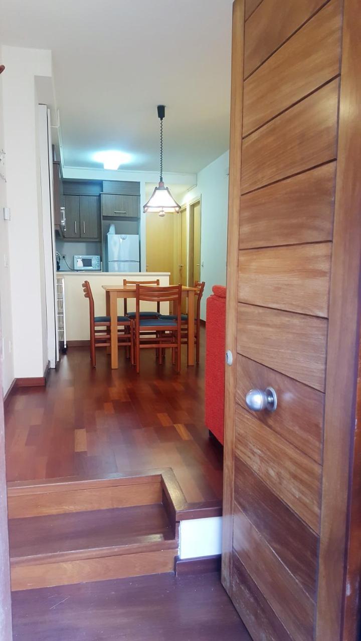 Can Marxant, Centrico, Servicios Al Lado Y Cruce De Senderos Molló Extérieur photo